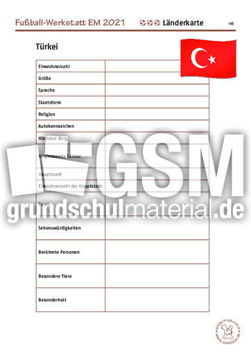 D_Fussball_Werkstatt_EM_2021 116.pdf